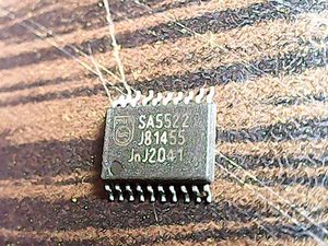 sa5522