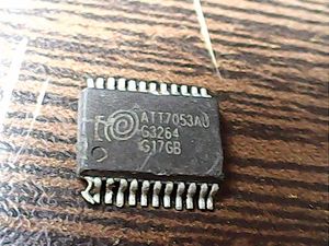 att7053a