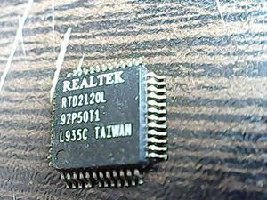 rtd2120l