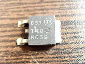 631-t40-n03g