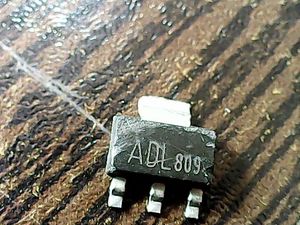 adl809