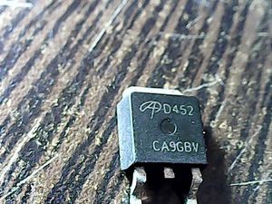 d452-ca9gbv