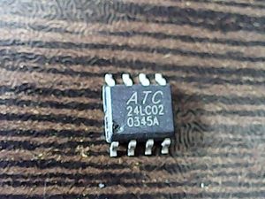 atc-24lc02