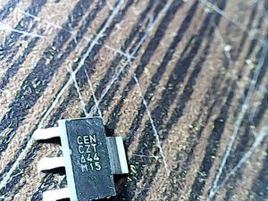 cen-czt-a44-m15