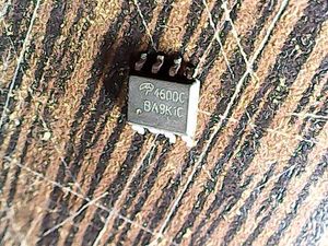 4600c-ba9k1c