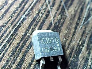 k3918-cg-64
