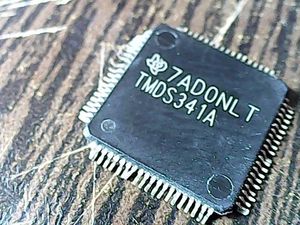 7ad0nlt-tmds341a