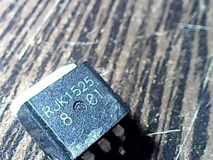 rjk1525