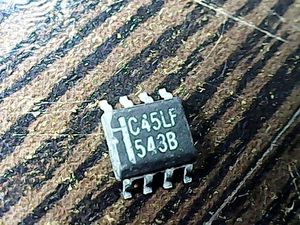 c45lf-543b