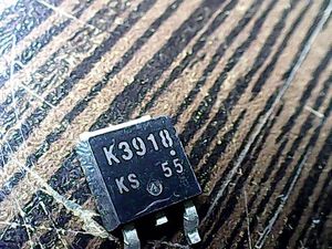 k3918-ks-55