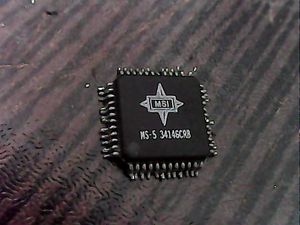 ns-5 34146crb