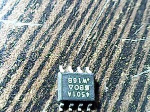 4501a-bo-w16b