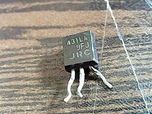 431la-9fj-jrc