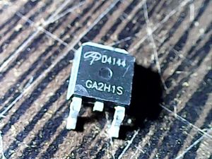 d4144-ga2h1s