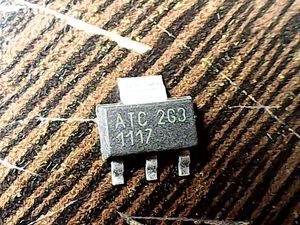 atc 2g3-1117