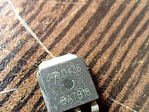 d436-ba7bt8