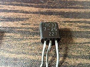 bc33-7-25