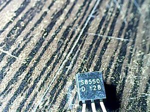s8550-d-128
