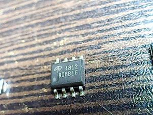 4812-bd8b1f