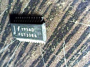 y93ad-fst3384