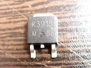 k3918-m-86