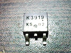 k3919-ks-02