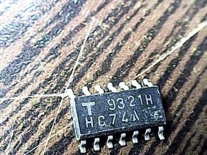 9321h-hc74a