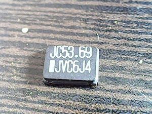 jc53.69-jvc6j4