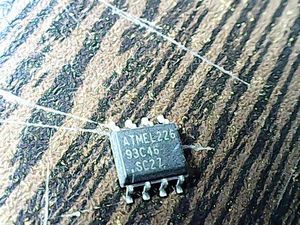 atmel226