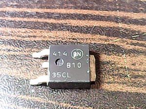 414-b10-35cl