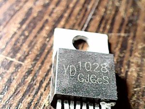 1028-yd-gjgcs