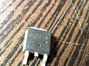 k3918-cg-7z