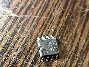 4510-9s72
