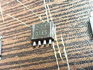 277-01es