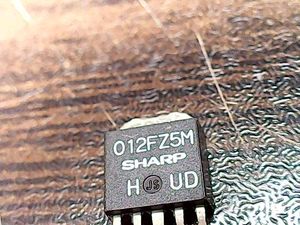 012fz5m