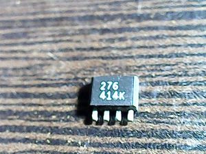 276-414k