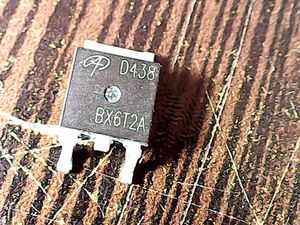 d438-bx6t2a