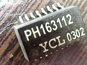 ph163112