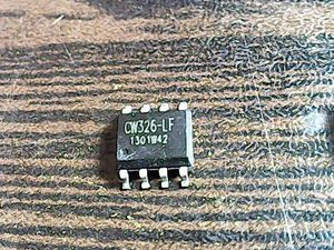 cw326-lf
