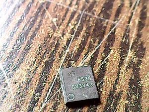 6538-gv3v4g