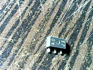 a0-jx