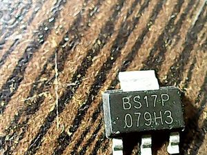 bs17p-079h3