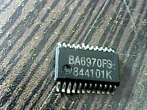 ba6970fs