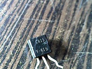 c815-y-819