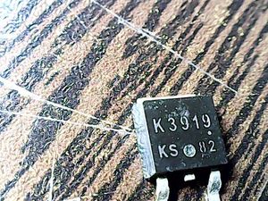 k3919-ks-82