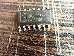 74f-c030608
