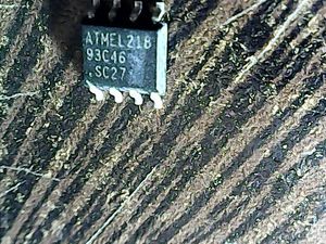 atmel218