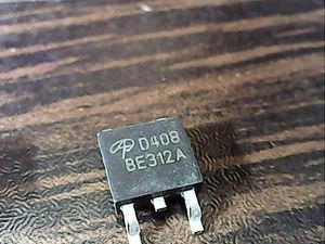 d408-be312a