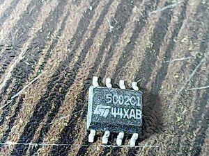 5002c1-44xab