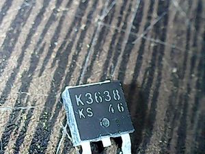 k3638-ks-46